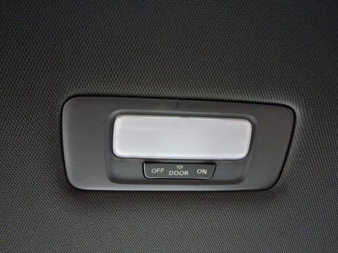 Used 2023 Honda CR-V Sport Touring image 28
