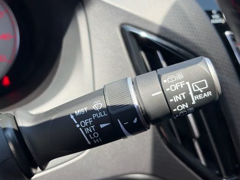 Used 2022 Acura RDX A-Spec AWD/4WD image 15