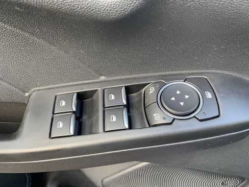 Used 2022 Ford Escape SE w/ Convenience Package image 13