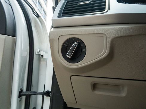 Used 2021 Volkswagen Atlas SE FWD image 52
