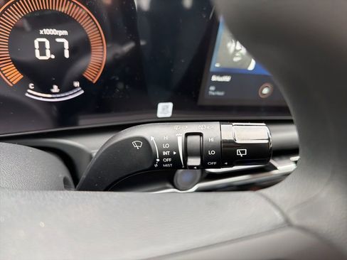 New 2026 Hyundai Tucson SEL AWD/4WD image 32