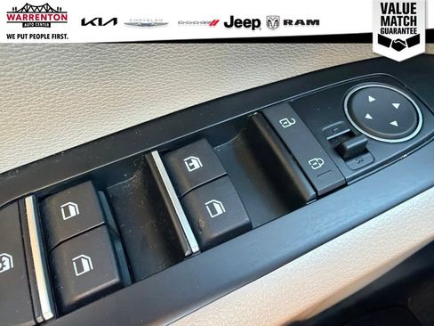 Used 2022 Kia Soul LX FWD image 14