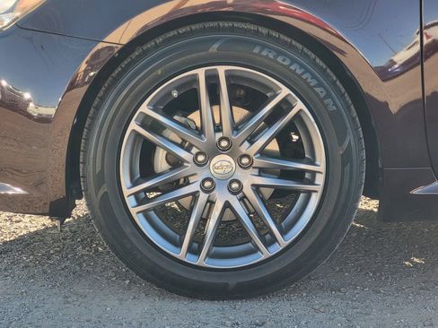 Used 2011 Scion tC image 10