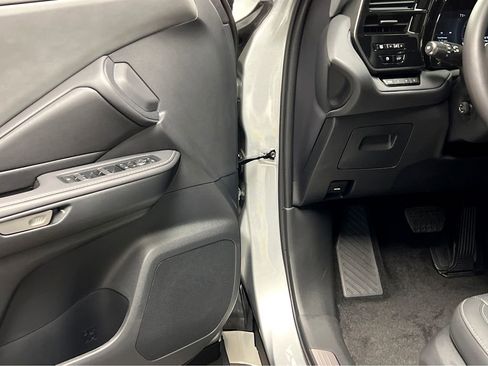 New 2026 Lexus TX 350 AWD image 42