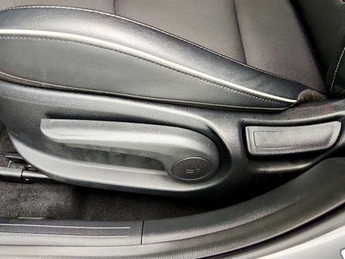 Used 2024 Kia Forte GT-Line FWD image 10