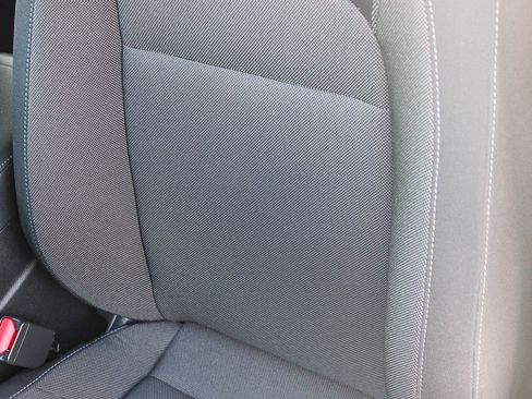 Used 2024 Honda CR-V EX image 23