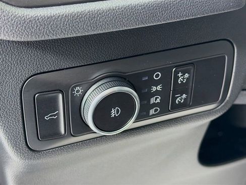 Used 2023 Ford Escape ST-Line Select w/ Tech Pack #1 image 10