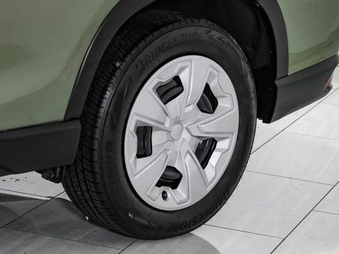 Used 2019 Subaru Forester image 55