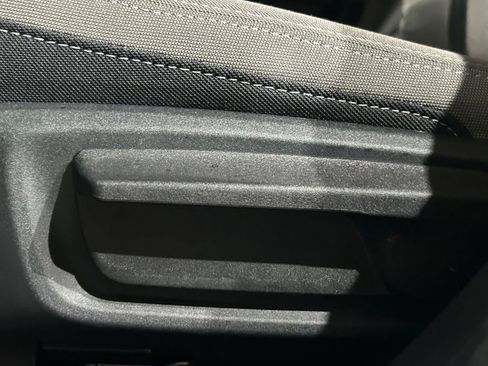 Used 2021 Ford Escape SE w/ Convenience Package FWD image 43