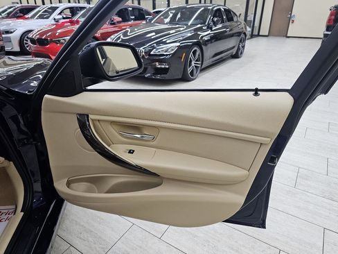 Used 2015 BMW 328i Sedan image 38
