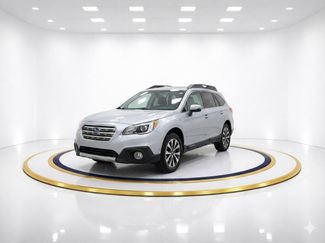 Used 2016 Subaru Outback 2.5i Limited video 1