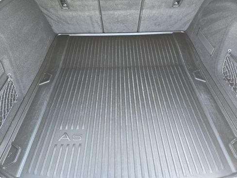 Certified 2023 Audi A5 2.0T Premium Plus w/ Premium Plus image 42