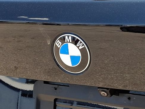 Used 2022 BMW X5 sDrive40i RWD image 36