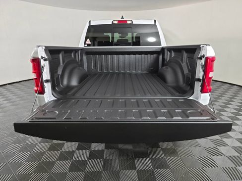 New 2026 RAM 1500 Big Horn image 15