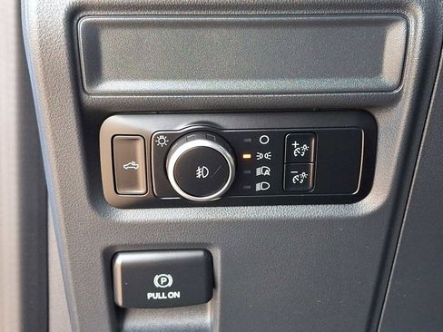 Certified 2024 Ford F150 STX w/ Equipment Group 201A FX4 image 26