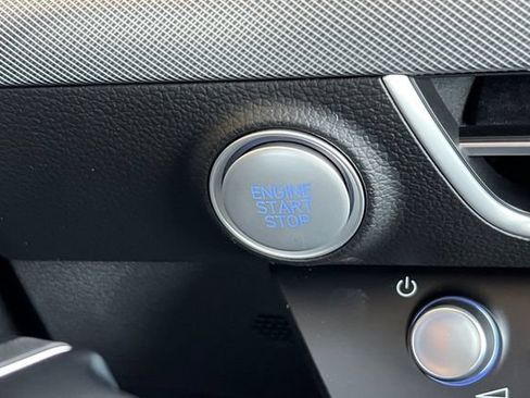 New 2026 Hyundai Sonata SEL FWD image 20