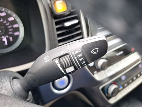 Used 2019 Hyundai Sonata SEL image 22