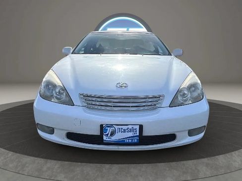 Used 2002 Lexus ES 330 FWD image 19