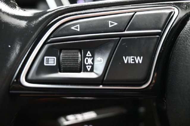 Used 2021 Audi A4 2.0T Premium w/ Convenience Package AWD/4WD image 18