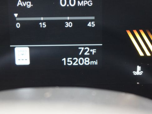 Used 2025 Kia K5 GT-Line FWD image 13
