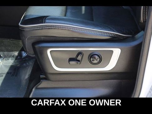 Used 2022 RAM 1500 Laramie w/ Sport Appearance Package AWD/4WD image 17