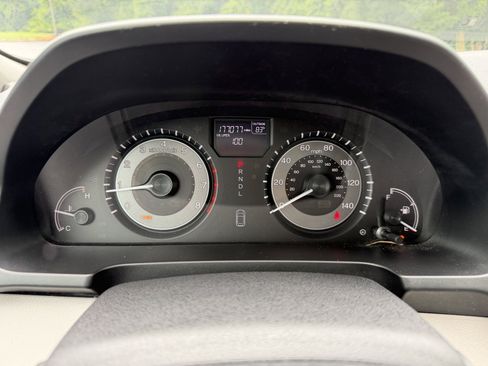 Used 2014 Honda Odyssey EX-L image 28