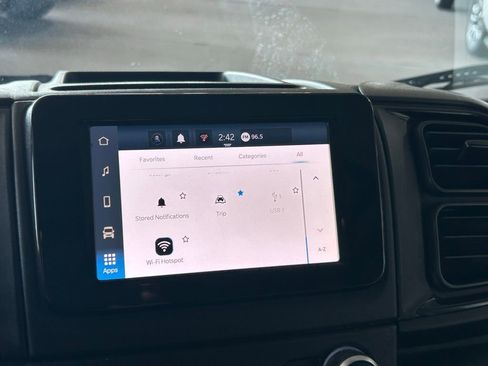 Used 2023 RAM ProMaster 2500 image 31