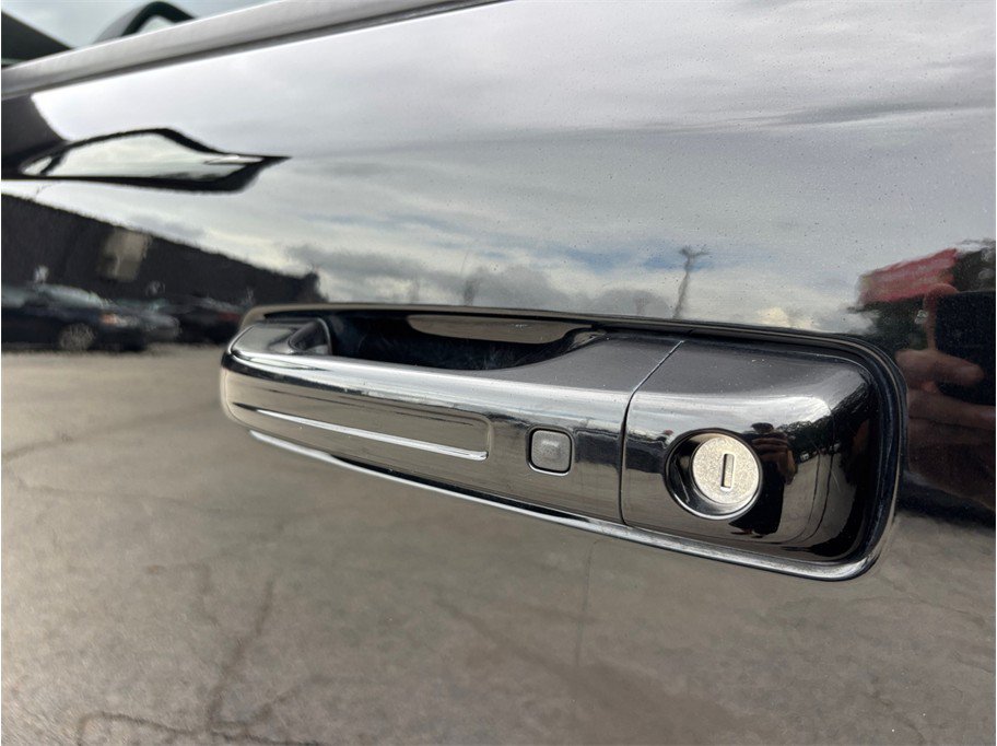 Used 2022 RAM 1500 Rebel w/ Rebel Level 2 Equipment Group AWD/4WD image 19