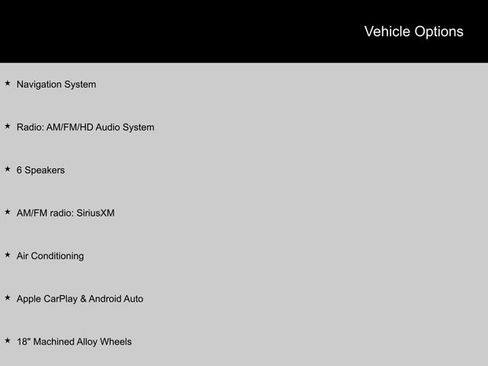 Used 2024 Kia Sportage EX image 2