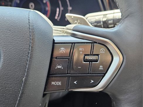 Used 2024 Lexus RX 350 FWD w/ Technology Package image 14