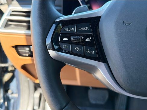 Used 2025 BMW 430i 430i image 35