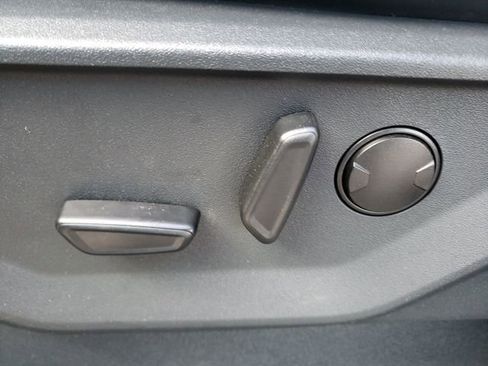 Used 2025 Ford Expedition Max Platinum image 18