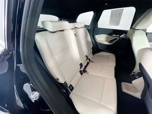 Certified 2023 BMW X1 xDrive28i w/ Premium Package image 27