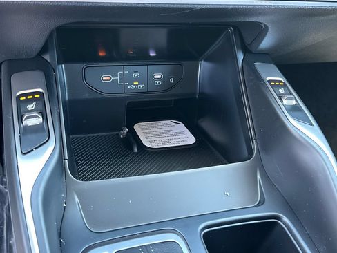 New 2026 Kia Sorento S AWD/4WD image 29