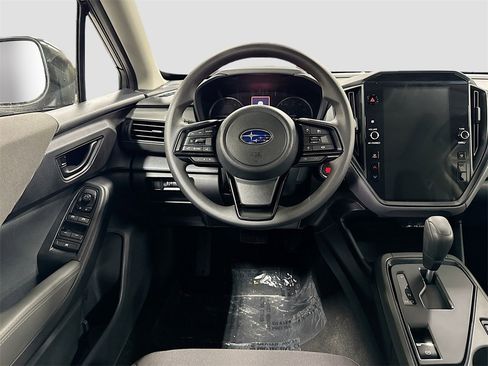 New 2026 Subaru Crosstrek 2.0i Premium image 21