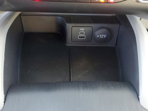 New 2026 Ford Escape Active w/ Cold Weather Package AWD/4WD image 26