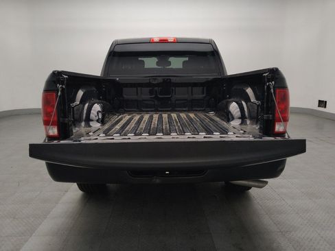 Used 2022 RAM 1500 Tradesman w/ Popular Equipment Group image 29