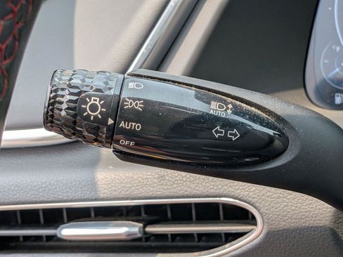 Used 2020 Hyundai Sonata SEL Plus w/ Cargo Package FWD image 20