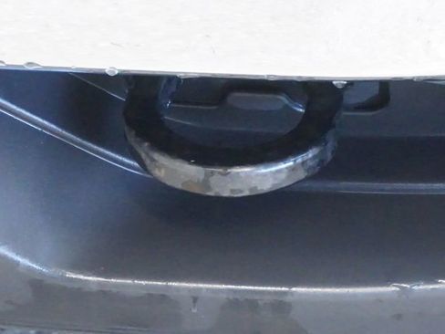 Used 2017 Chevrolet Silverado 1500 LT w/ All Star Edition image 13