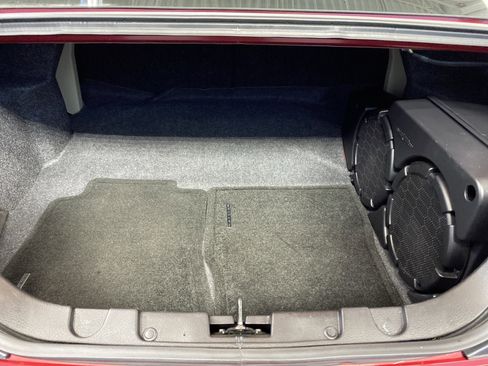 Used 2007 Ford Mustang GT image 26