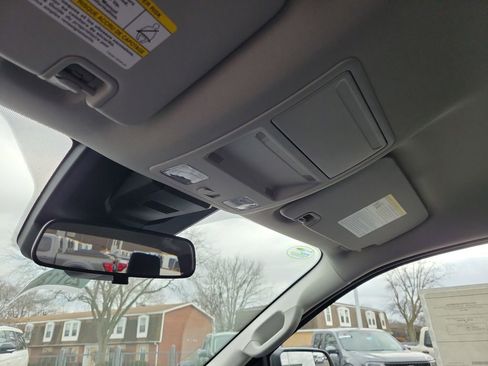 New 2025 Ford Ranger XL w/ Trailer Tow Package image 30