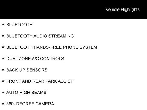 Used 2024 Jeep Grand Cherokee L Limited w/ Luxury Tech Group II image 16