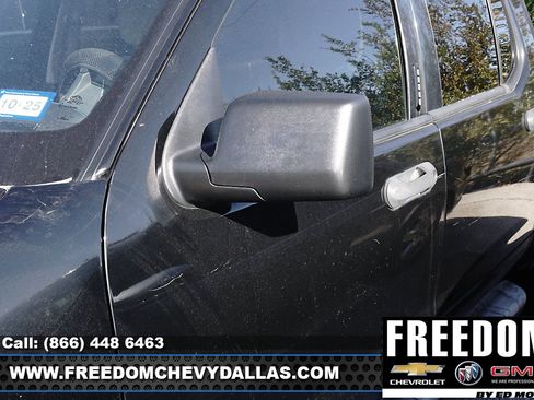 Used 2008 Ford Explorer Sport Trac XLT image 8