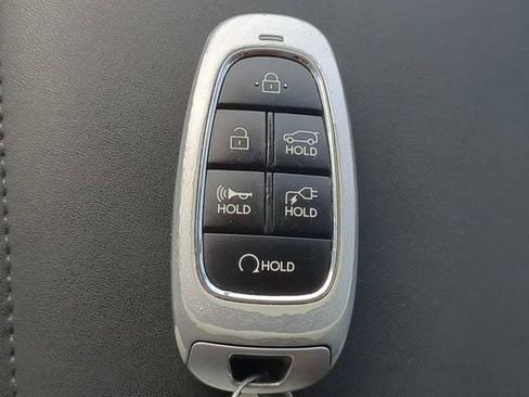 Used 2023 Hyundai Ioniq 5 SEL RWD image 27