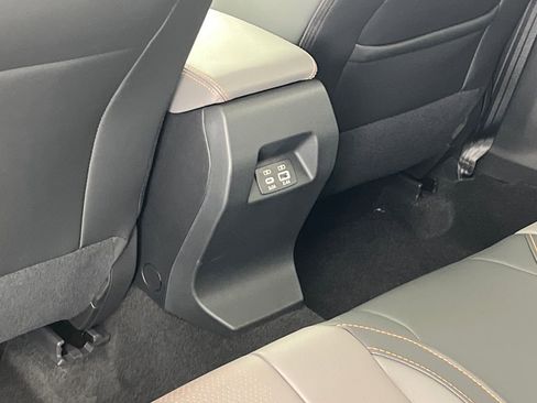 New 2026 Subaru Crosstrek 2.5i Limited AWD/4WD image 35