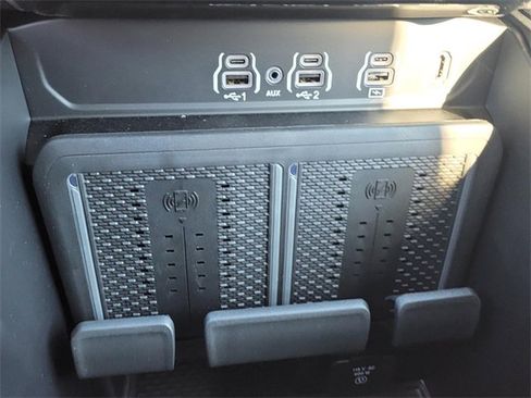 New 2026 RAM 2500 Power Wagon image 31