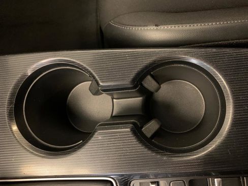 Used 2022 Honda Civic Sport image 28