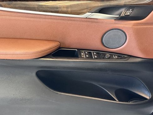 Used 2015 BMW X5 xDrive35i image 17