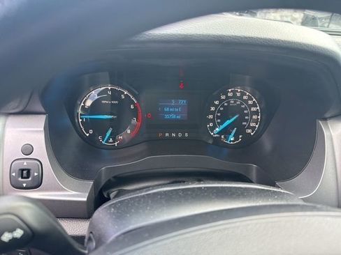 Used 2021 Ford Ranger XL w/ Equipment Group 101A High AWD/4WD image 23