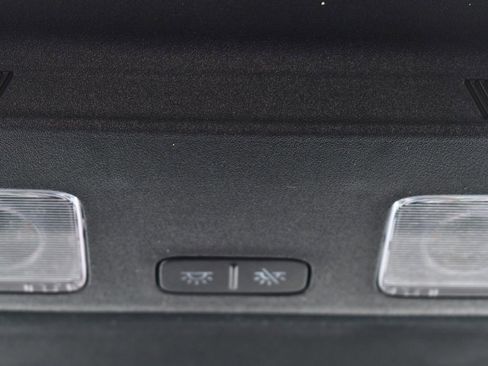 Used 2023 Ford Escape ST-Line w/ Tech Pack #1 image 34